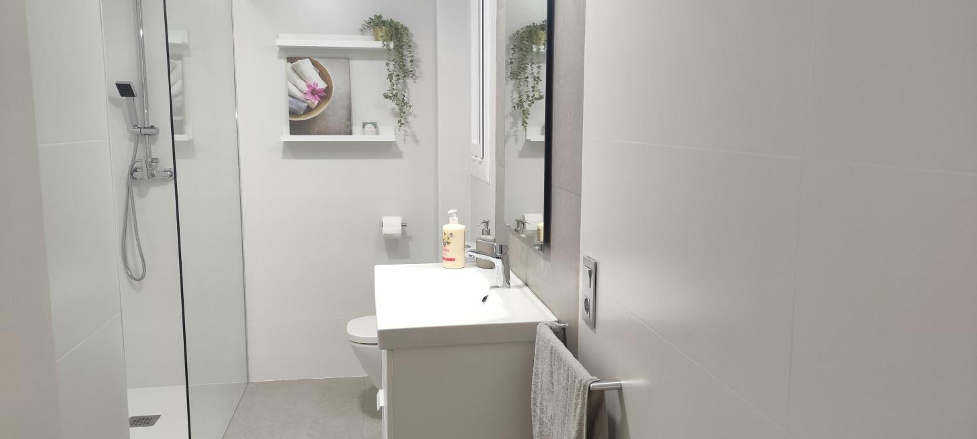 Apartamento Canyet Берга Екстериор снимка